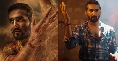 യുവാക്കള്‍ക്കുമാത്രം ആസ്വദിക്കാന്‍ പറ്റുന്ന ഒരടിപ്പടം മാത്രമല്ല ബള്‍ട്ടി; കഥയിലെ എല്ലാ അടികള്‍ക്കും കൃത്യമായൊരു കാരണമുണ്ട്: ഷെയ്ന്‍ നിഗം