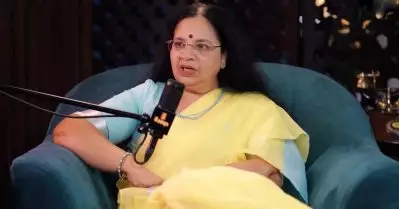 സിനിമയില്‍ ഡബ്ബിങ്ങ് ആര്‍ട്ടിസ്റ്റുകള്‍ക്ക് അധികം നിലനില്‍പുണ്ടാകില്ല എന്ന് അന്നേ ഞാന്‍ പറഞ്ഞതാണ്: ഭാഗ്യലക്ഷ്മി