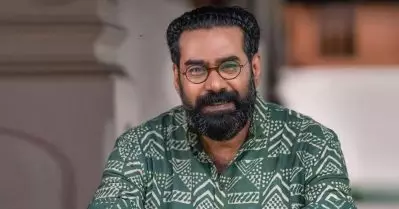 എന്നെ തേടി വരുന്നത് അധികവും അത്തരം കഥാപാത്രങ്ങൾ; ആദ്യം ആസ്വദിച്ചു, പിന്നെ മടുത്തു: ബിജു മേനോൻ