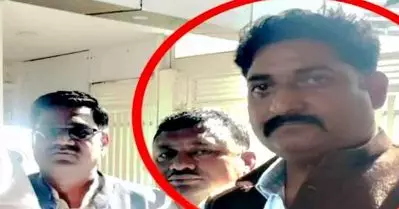 ബി.ജെ.പി പ്രവര്‍ത്തകന്റെ നേതൃത്വത്തില്‍ കര്‍ഷകനെ കൊലപ്പെടുത്തി; മധ്യപ്രദേശില്‍ 14 പേര്‍ക്കെതിരെ കേസ്