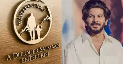 വേഫറെര്‍ ഫിലിംസിന്റെ പേരില്‍ സിനിമയില്‍ അവസരം നല്‍കാമെന്ന് വിശ്വസിപ്പിച്ച് പീഡനശ്രമം; പരാതി