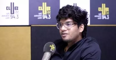 ക്രിഞ്ചാകുമെന്ന് കരുതി ഞാന്‍ വെട്ടാന്‍ വെച്ച സീനിന് തിയേറ്ററില്‍ കിട്ടിയത് വലിയ കയ്യടി: ചമന്‍ ചാക്കോ