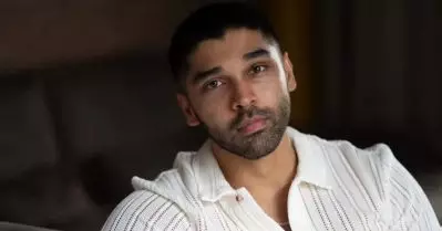 തമിഴില്‍ മാത്രം എന്തുകൊണ്ടാണ് ജാതിയെക്കുറിച്ചുള്ള സിനിമകള്‍ വരുന്നതെന്ന് റിപ്പോര്‍ട്ടര്‍, ഇപ്പോഴും നടക്കുന്ന കാര്യങ്ങളാണ് സിനിമയാക്കുന്നതെന്ന് ധ്രുവ് വിക്രം