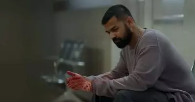 പറഞ്ഞതിനും ഒരുദിവസം മുന്നേ, പെയ്ഡ് പ്രീമിയര്‍ ഉറപ്പിച്ച് ഡീയസ് ഈറേ, ഗംഭീര എക്‌സ്പീരിയന്‍സ് ലോഡിങ്