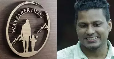 വേഫറെര്‍ ഫിലിംസിന്റെ പേരില്‍ സിനിമയില്‍ അവസരം നല്‍കാമെന്ന് വിശ്വസിപ്പിച്ച് പീഡനശ്രമം; പരാതി