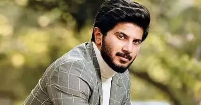 കോടതി നിർദേശം; ദുൽഖറിന്റെ ഡിഫൻഡർ വിട്ടുനൽകാൻ കസ്റ്റംസ്