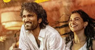 ഹാട്രിക്ക് അടിക്കാനൊരുങ്ങി പ്രദീപ് രംഗനാഥൻ; 100 കോടി ക്ലബിലേക്ക് ഡ്യൂഡ്