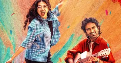 പ്രദീപ് രംഗനാഥന്‍- മമിത ബൈജു ചിത്രം ഡ്യൂഡ് ഒ.ടി.ടിയിലേക്ക്; എപ്പോള്‍, എവിടെ കാണാം