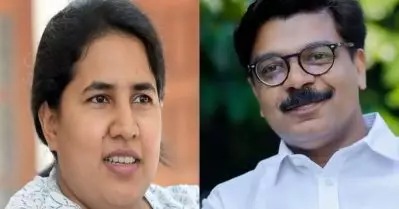 സി.എം.ആര്‍.എല്‍-എക്സാലോജിക് ഇടപാട് കേസ്; മാത്യു കുഴല്‍നാടന്‍ സുപ്രീം കോടതിയില്‍