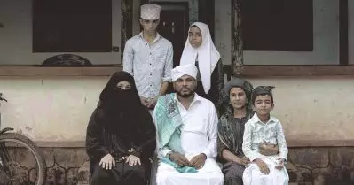 മുളകിട്ട മത്തിക്കറി, റീല്‍സിന് മുമ്പ് അസലാമു അലൈക്കും: ഫെമിനിച്ചി ഫാത്തിമക്ക് ഒ.ടി.ടിയിലും വന്‍ വരവേല്പ്