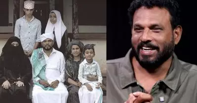 അതുവരെ സാധാരണക്കാരായിരുന്ന ഞങ്ങള്‍ പിന്നെ അങ്ങോട്ട് സെലിബ്രിറ്റികളായി: കുമാര്‍ സുനില്‍