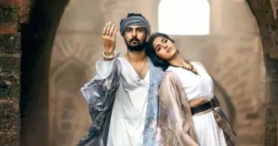 രണ്ട് സീനുകള്‍ കട്ട് ചെയ്യണം; ഹാല്‍ സിനിമ വിവാദത്തില്‍ അണിയറപ്രവര്‍ത്തകരുടെ ഹരജി അനുവദിച്ച് ഹൈക്കോടതി