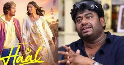 ആര്‍ക്കും കയറി ഇരിക്കാന്‍ കഴിയുന്ന സ്ഥാപനമല്ല സെന്‍സര്‍ ബോര്‍ഡ്; അവസാനം ചെയ്യേണ്ട ഒന്നല്ല സെന്‍സറിങ്ങ്: സംവിധായകന്‍ വീര