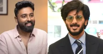 ലക്കി ഭാസ്‌കറില്‍ എത്തിയപ്പോള്‍ ദുല്‍ഖറുമായി കൂടുതല്‍ അടുത്തു; അദ്ദേഹമാണ് ആ സിനിമയില്‍ എന്നെ നിര്‍ദേശിച്ചത്: നിമിഷ് രവി