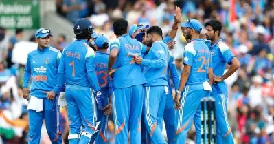 സൗത്ത് ആഫ്രിക്കക്കെതിരെ കളത്തിലിറങ്ങിയേക്കില്ല; അയ്യര്‍ക്ക് തിരിച്ചടി!