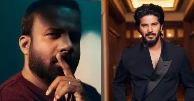 ‘ഐ ആം ഗെയ്മി’ന്റെ കാര്യം ഞാന്‍ തള്ളുന്നതല്ല; ലോകയുടെ വിജയത്തിന്റെ പോസിറ്റീവ് എനര്‍ജിയിലാണ് ദുല്‍ഖര്‍: ജേക്‌സ് ബിജോയ്