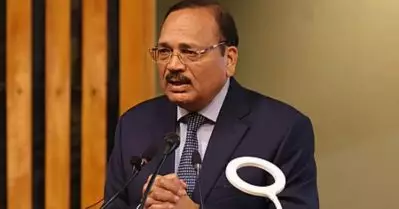 ജസ്റ്റിസ് സൂര്യകാന്ത് സുപ്രീംകോടതിയുടെ 53ാം ചീഫ് ജസ്റ്റിസ്; സത്യപ്രതിജ്ഞ നവംബര്‍ 24ന്