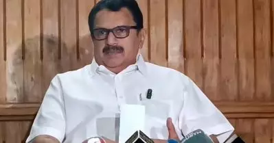 രാഹുലിന് പാര്‍ട്ടി ഒരു സംരക്ഷണവും നല്‍കില്ല, സസ്‌പെന്‍ഷന്‍ പുറത്താക്കുന്നതിന് തുല്യമാണ്: കെ. മുരളീധരന്‍