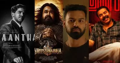 ‘അപ്പന്മാരും മക്കളും നേര്‍ക്കുനേര്‍’; ബോക്‌സ് ഓഫീസില്‍ ക്ലാഷിനൊരുങ്ങുന്നത് വമ്പന്‍ ചിത്രങ്ങള്‍