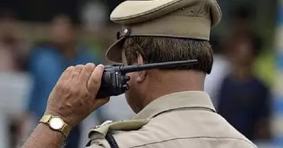 ഒരു കാര്യവും പറയരുത്; പൊലീസുകാർ മാധ്യമങ്ങൾക്ക് വിവരങ്ങൾ നൽകുന്നത് വിലക്കി ഡി.ജി.പിയുടെ സർക്കുലർ