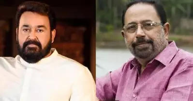 കത്തി വീശി വിജയിക്കുന്ന നായകനെ അവര്‍ ആഗ്രഹിച്ചു; എന്നാല്‍ തോല്‍വിയെ അതിസുന്ദരമായി ലാല്‍ പകര്‍ന്നാടി: സിബി മലയില്‍