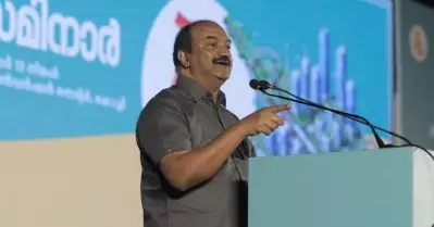 വിജ്ഞാനാധിഷ്ഠിത സമ്പദ്‌വ്യവസ്ഥ കേരളത്തിന് അടിത്തറയാകും: ധനകാര്യവകുപ്പ്