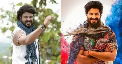 ചാര്‍ലി 144p, ഒ.ടി.ടി റിലീസിന് ശേഷം ട്രോളന്മാരുടെ ഇരയായി ബിബിന്‍ ജോര്‍ജിന്റെ കൂടല്‍