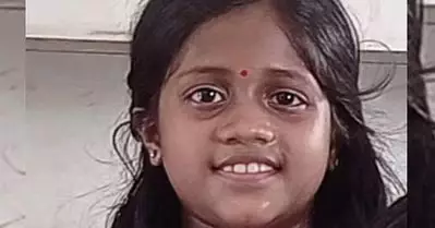 താമരശേരിയിലെ നാലാം ക്ലാസുകാരിയുടെ മരണകാരണം അമീബിക് മസ്തിഷ്‌ക ജ്വരമല്ല; പോസ്റ്റ്മോര്‍ട്ടം റിപ്പോര്‍ട്ട്