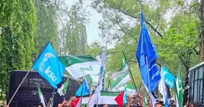 കെ.എസ്.യുവിന്റെ എം.എസ്.എഫിനെതിരായ പ്രസ്താവനകള്‍ ഇസ്‌ലാമോഫോബിക്; വിമര്‍ശിച്ച് സാംസ്‌കാരിക പ്രവര്‍ത്തകര്‍