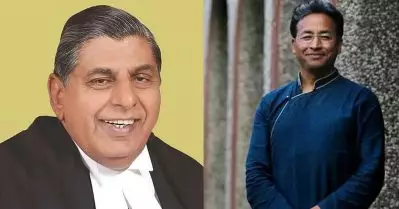 ലഡാക്ക് സംഘര്‍ഷത്തില്‍ ജുഡീഷ്യല്‍ അന്വേഷണം; പ്രഖ്യാപനവുമായി കേന്ദ്രസര്‍ക്കാര്‍