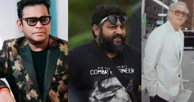 ‘ദി ഈസ് ഒഫീഷ്യല്‍, ദി ഈസ് സ്‌പെഷ്യല്‍’; അടുത്തത് ബോളിവുഡില്‍, സംഗീതം എ.ആര്‍ റഹ്‌മാന്‍: സ്ഥിരീകരിച്ച് ലിജോ ജോസ് പെല്ലിശ്ശേരി
