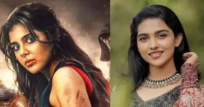 ലോകഃയുടെ അടുത്ത ചാപ്റ്ററില്‍ റോളുണ്ടെങ്കില്‍ ചെയ്യും: മമിത ബൈജു