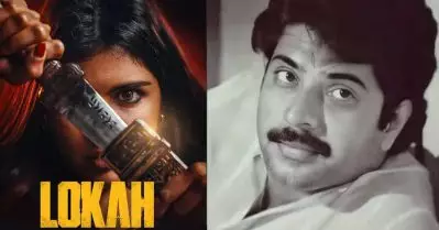 താരങ്ങളല്ല വേണ്ടത്, കഴിവുള്ള അഭിനേതാക്കളും ഉള്ളടക്കവും; ചര്‍ച്ചയായി 30 കൊല്ലം മുമ്പുള്ള മമ്മൂട്ടിയുടെ വാക്കുകള്‍