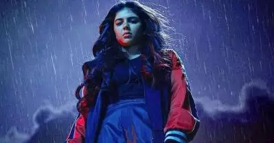 ട്രോളേറ്റൂ മോനേ… ചന്ദ്രക്ക് ഒര്‍ജിനല്‍ സൗണ്ട് തിരിച്ചുകിട്ടി; ലോകഃയുടെ പുതിയ ടീസര്‍ പുറത്ത്