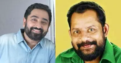 ചില സമയത്ത് വല്ലാത്ത സ്‌നേഹം, ചിലപ്പോള്‍ ‘ഇറങ്ങി പോടാ’ എന്നുപറയും; ഗിരീഷ് പുത്തഞ്ചേരിയുടെ ഓര്‍മയില്‍ എം. ജയചന്ദ്രന്‍