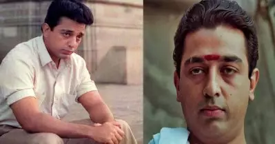 ഉലക ‘നായകന്‍’ വീണ്ടും വരുന്നു; കമല്‍ഹാസന്‍-മണിരത്‌നം ചിത്രം റീ റിലീസിനൊരുങ്ങുന്നു