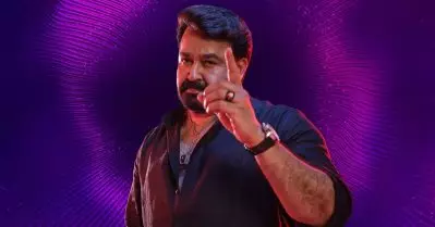 മോഹന്‍ലാലില്ലാതെ എന്ത് മലയാളസിനിമ, 2025ല്‍ എട്ട് മാസവും തിയേറ്റര്‍ നിറച്ച് ലാലേട്ടന്‍
