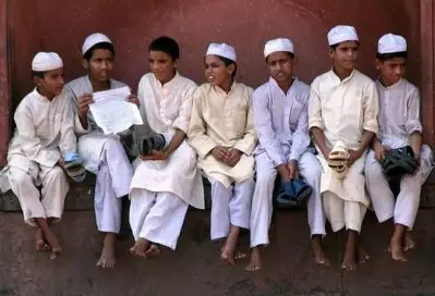 ഭരണഘടന ഉറപ്പ് നല്‍കുന്ന മതസ്വാതന്ത്രത്തിന് മേലുള്ള കടന്നുകയറ്റം; ഉത്തരാഖണ്ഡ് മദ്രസ ബില്ലിനെതിരെ അഖിലേന്ത്യാ മുസ്‌ലിം വ്യക്തിനിയമ ബോര്‍ഡ്