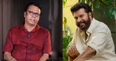 സ്പിരിറ്റ് ഹിറ്റായ സമയത്ത് മമ്മൂക്ക എന്നോട് കാര്യം ആവശ്യപ്പെട്ടു, അപ്പോള്‍ തന്നെ പറ്റില്ലെന്ന് മറുപടിയും നല്കി: നന്ദു