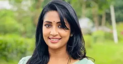 ഒരു ശരാശരി മലയാളിയുടെ വിനോദം തന്നെയാണ് എന്റെയും: നവ്യ നായ‍ർ