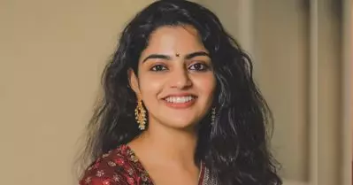 പ്രേക്ഷകര്‍ അത് എന്റെ ഏറ്റവും മോശം പെര്‍ഫോമന്‍സായാണ് കണ്ടത്; ആ സിനിമ കരിയറില്‍ ഗുണമേ ചെയ്തിട്ടുള്ളു: നിഖില വിമല്‍
