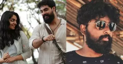 ‘ലൂക്ക’യില്‍ ആ വാന്‍ഗോഗ് റഫറന്‍സ് ഉണ്ടായിരുന്നു; സീനിയര്‍ ക്യാമറാമാനെ വയ്ക്കുന്നതിന് പകരം അദ്ദേഹം എന്നെ കൂടെ നിര്‍ത്തി: നിമിഷ് രവി