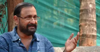 പുതിയ മാറ്റങ്ങള്‍ ഉള്‍ക്കൊണ്ടാലെ പിടിച്ചുനില്‍ക്കാനാകു, അത് പഠിക്കാന്‍ ഞാനെപ്പോഴും ശ്രദ്ധിക്കാറുണ്ട്: ഔസേപ്പച്ചന്‍