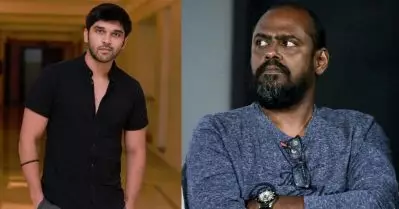 സിനിമയില്ലെങ്കിലും ധ്രുവ് ജീവിക്കുമെന്ന് ബൈസണിന്റെ സെറ്റില്‍ നിന്ന് എനിക്ക് മനസിലായി: പശുപതി