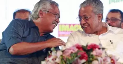 പി.എം ശ്രീയില്‍ കടുപ്പിച്ച് സി.പി.ഐ; മുഖ്യമന്ത്രിയുടെ അനുനയനീക്കം പരാജയം