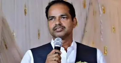 ഒഡിഷയില്‍ ബി.ജെ.പി നേതാവ് വെടിയേറ്റ് മരിച്ചു, പ്രതികള്‍ക്കായി തെരച്ചില്‍