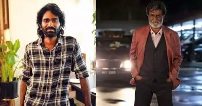 എല്ലാവരും ട്രോളുമെങ്കിലും രജിനി സാറിന്റെ ആ ക്ലൈമാക്‌സ് ഞാന്‍ ആര്‍പ്പുവിളിച്ച് ആഘോഷിച്ചിട്ടുണ്ട്: പ്രദീപ് രംഗനാഥന്‍