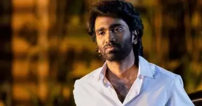 ശിവകാര്‍ത്തികേയന് മിക്കവാറും പണിയാകും, ദീപാവലി പൊളിച്ചടുക്കി പ്രദീപ് രംഗനാഥന്റെ ഡ്യൂഡ്