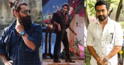 സൂര്യക്കും വിക്രമിനും ഇല്ലാത്ത അപൂര്‍വ റെക്കോഡ്, വെറും മൂന്ന് സിനിമ കൊണ്ട് ടോപ്പ് ലീഗിലെത്തി പ്രദീപ് രംഗനാഥന്‍