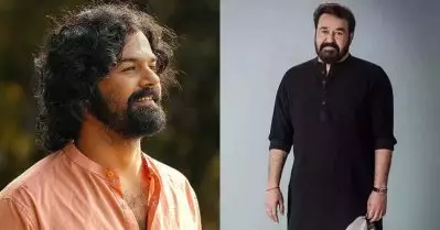 ഒരാഴ്ച ഗ്യാപ്പില്‍ ബോക്‌സ് ഓഫീസില്‍ ഏറ്റുമുട്ടാന്‍ പ്രണവും മോഹന്‍ലാലും, ഇത്തവണ കളി കളറാകും
